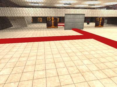 brickbox_jail_v2 thumb 31