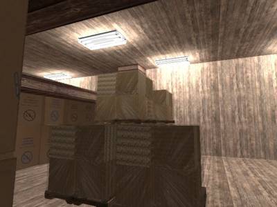 brickbox_jail_v2 thumb 49