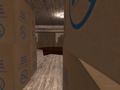 brickbox_jail_v2 thumb 70