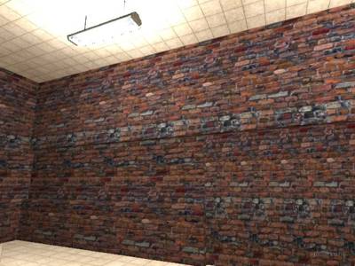 brickbox_jail_v2 thumb 30