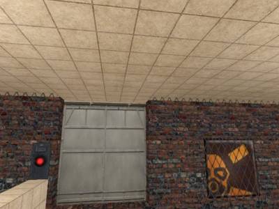 brickbox_jail_v2 thumb 15