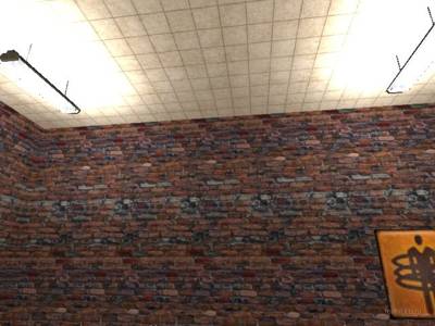 brickbox_jail_v2 thumb 6