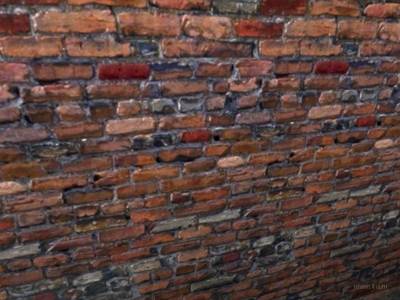 brickbox_jail_v2 thumb 37