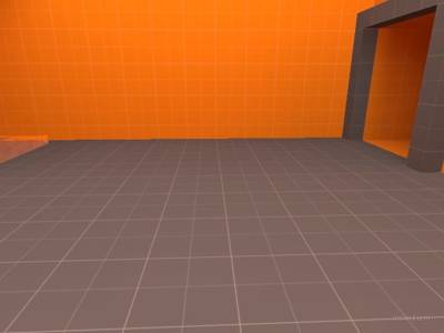brickbox_jail_v2 thumb 53