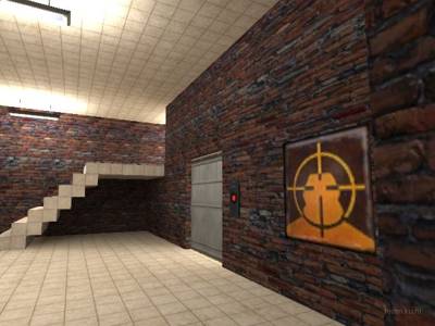 brickbox_jail_v2 thumb 48