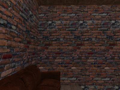 brickbox_jail_v2 thumb 69