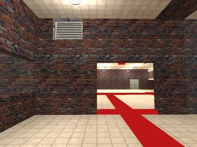 brickbox_jail_v2 thumb 38