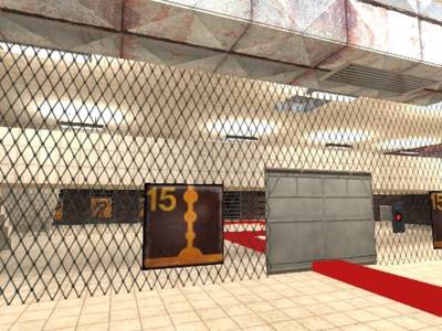 brickbox_jail_v2 thumb 59