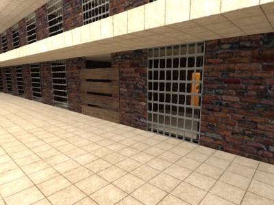brickbox_jail_v2 thumb 43