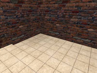 brickbox_jail_v2 thumb 45