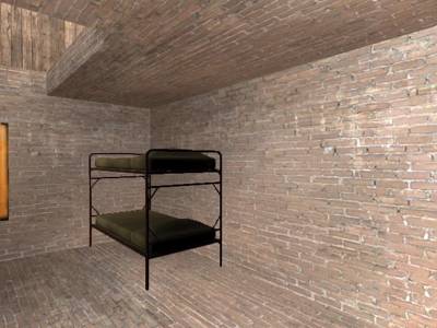 brickbox_jail_v2 thumb 4