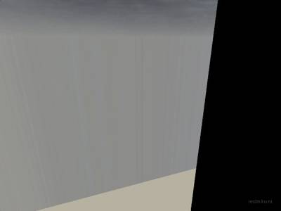 brickbox_jail_v2 thumb 24