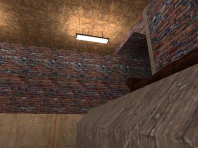 brickbox_jail_v2 thumb 14