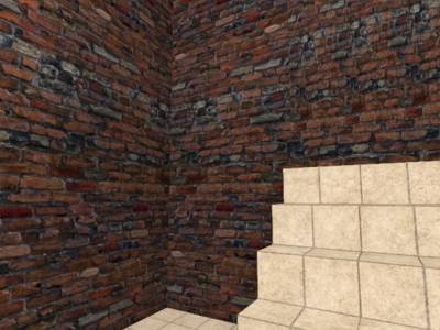 brickbox_jail_v2 thumb 33