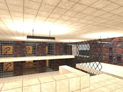 brickbox_jail_v2 thumb 32