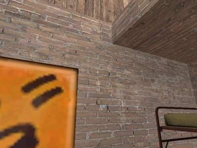 brickbox_jail_v2 thumb 65