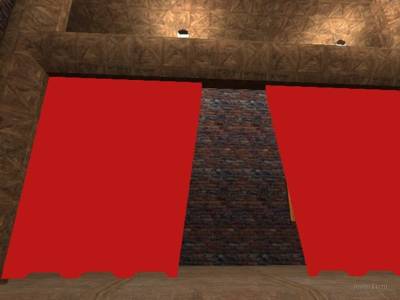 brickbox_jail_v2 thumb 50