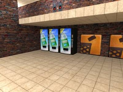 brickbox_jail_v2 thumb 68