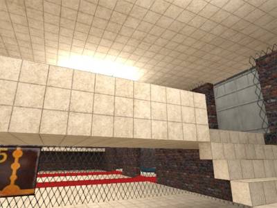 brickbox_jail_v2 thumb 26