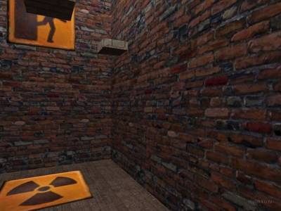 brickbox_jail_v2 thumb 21