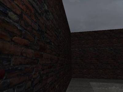 brickbox_jail_v2 thumb 57