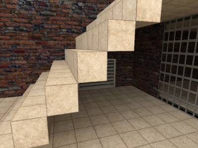 brickbox_jail_v2 thumb 61