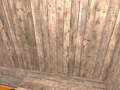 brickbox_jail_v2 thumb 67