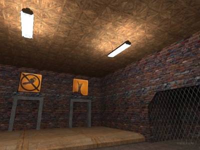 brickbox_jail_v2 thumb 18