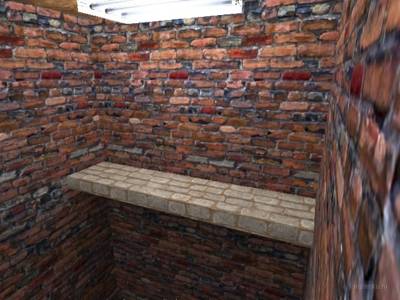 brickbox_jail_v2 thumb 13