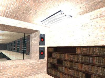 brickbox_jail_v2 thumb 39