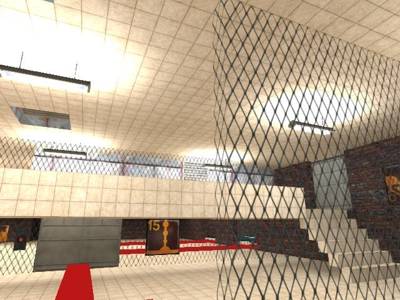 brickbox_jail_v2 thumb 10