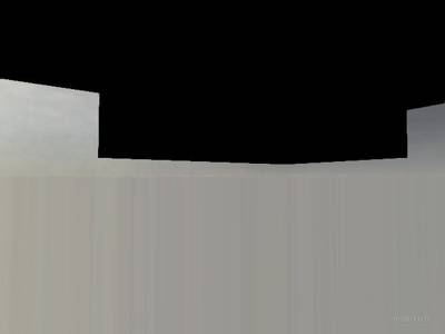 brickbox_jail_v2 thumb 20