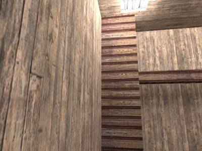 brickbox_jail_v2 thumb 58