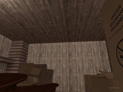 brickbox_jail_v2 thumb 47