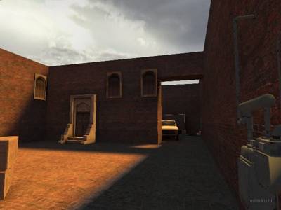 brickmaze_css thumb 23