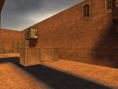 brickmaze_css thumb 19
