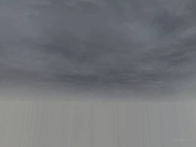 brickmaze_css thumb 13