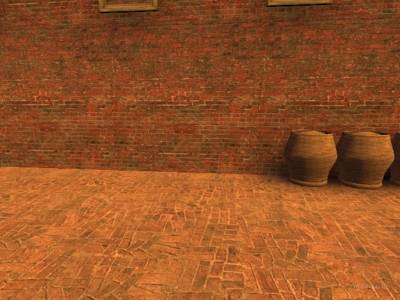 brickmaze_css thumb 17