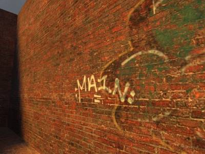 brickmaze_css thumb 9