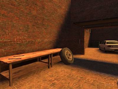 brickmaze_css thumb 8