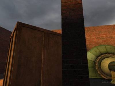 brickmaze_css thumb 15