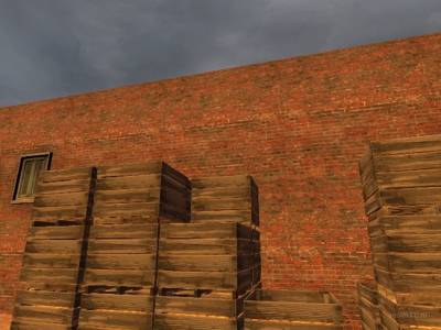brickmaze_css thumb 21