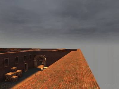 brickmaze_css thumb 5