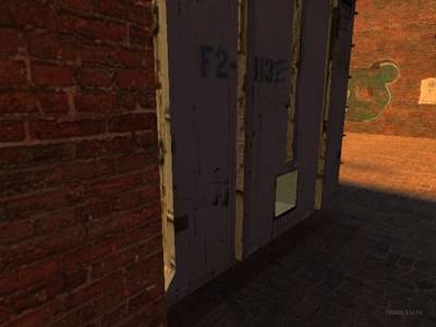 brickmaze_css thumb 7