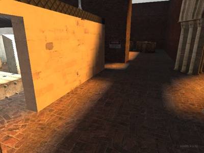 brickmaze_css thumb 12
