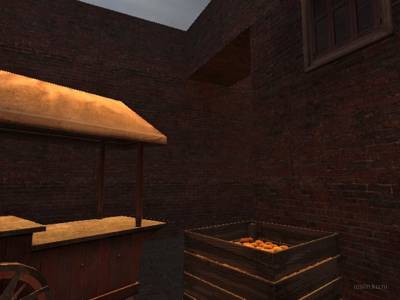 brickmaze_css thumb 20
