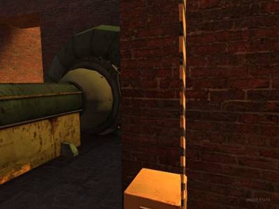 brickmaze_css thumb 3