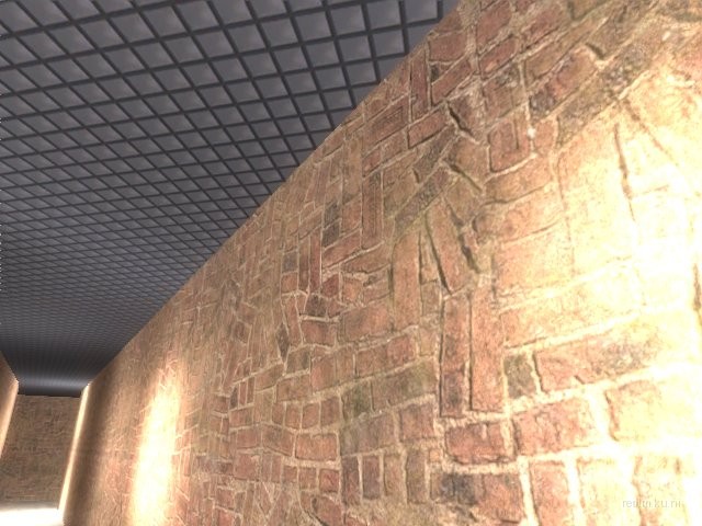 bricky_battle for css screenshot