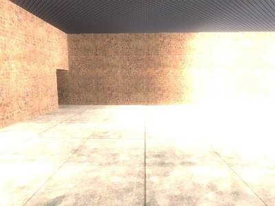 bricky_battle thumb 13