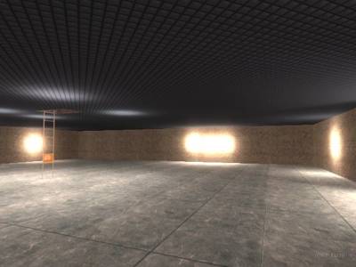 bricky_battle thumb 14